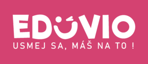 Home eduvio logo alt farba 5@4x