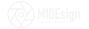 MIDEsign
