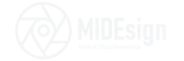 logo midesign biele priehladne 2x1@4x