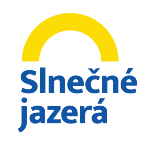 Home slnecne jazera logo cmyk