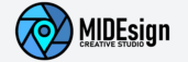 midesign creative studio 1
